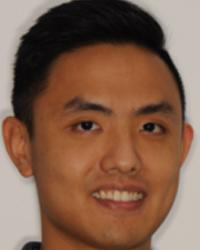 Dr Peter Seah BSc. DDS (Melb)